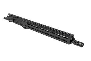 Midwest Industries barreled upper receiver chambered in 223 wylde